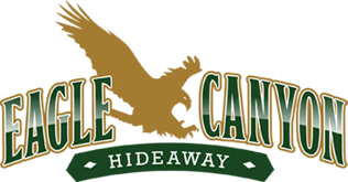 Eagle Canyon Hideaway
